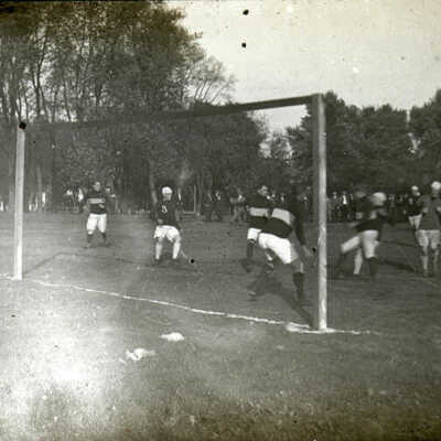 Elmhurst College, athletics