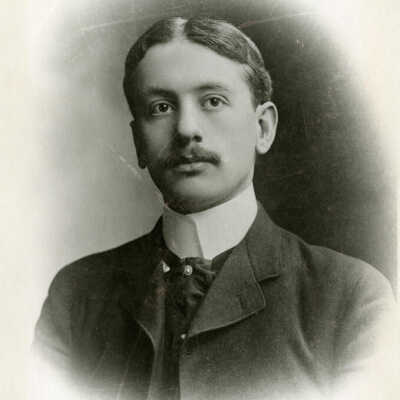 Edwin Heidemann