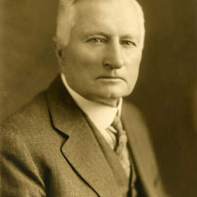Christopher J. Albert