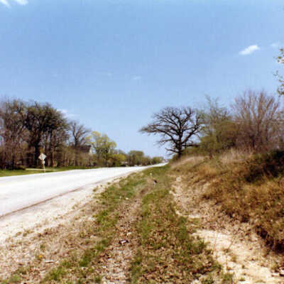 Fischer Farm, 1980