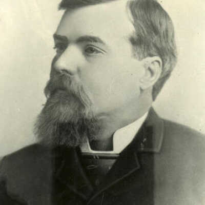 Henry Glos