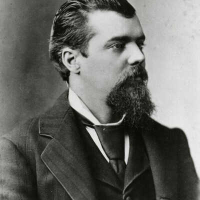 Henry Glos