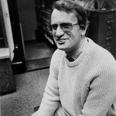 Archie Matley, Chicago Historical Society advisor