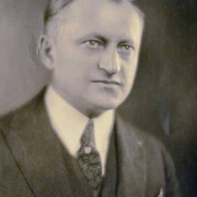 Michael Kross