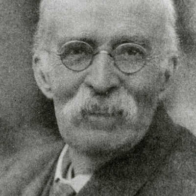 Adam S. Glos