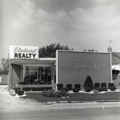 Elmhurst Realty