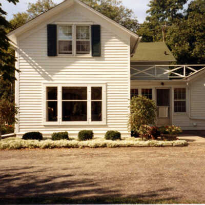 149 Arlington Avenue