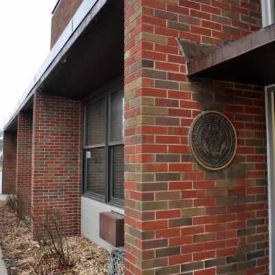 Lincoln Elementary School