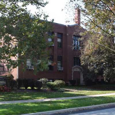 Immanuel Lutheran School
