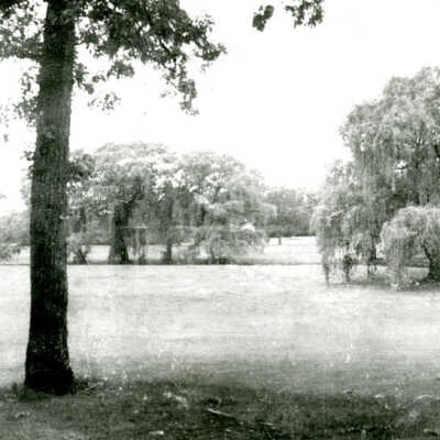 Elmhurst Country Club