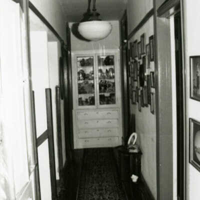 House at 211 S. Kenilworth Avenue