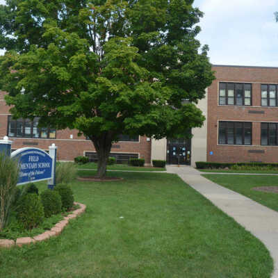 Eugene Field Elementary School