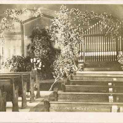 Christ Church