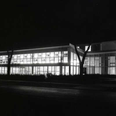 Elmhurst YMCA