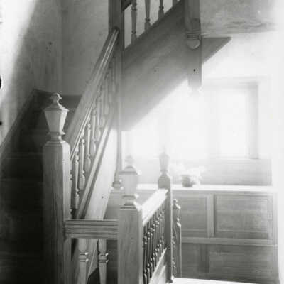 House at 208 Arlington