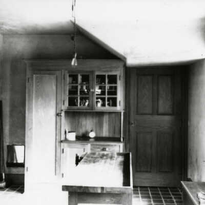 House at 208 Arlington Avenue