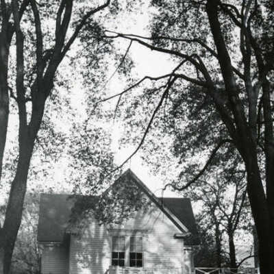 House at 171 Cottage Hill Avenue