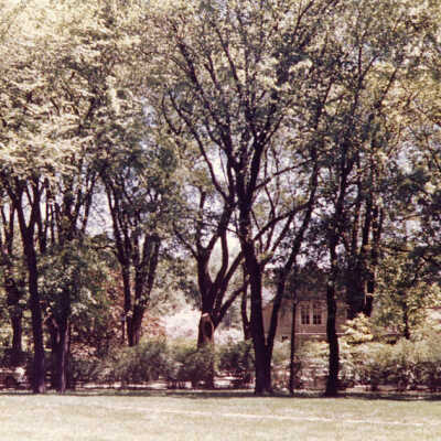 House at 171 Cottage Hill Avenue