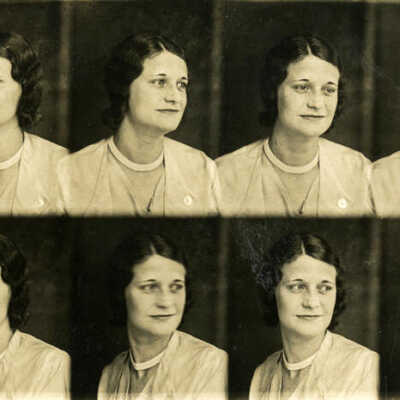 Ella Graue