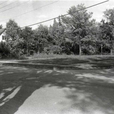 House at 117 Prospect