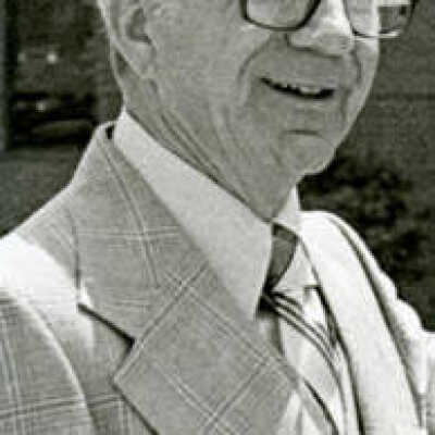 Dr. Martin Heidgen