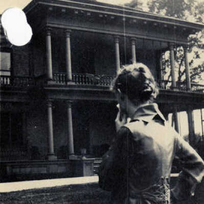 Thomas Bryan Estate