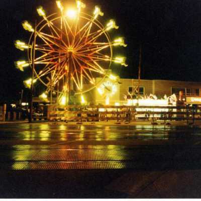 Elmfest 1996