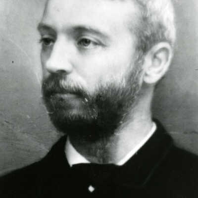 Wilbur Hagans