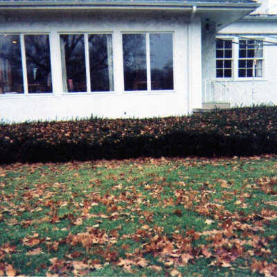 House at 415 Spring Road