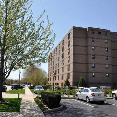 Greencastle of Elmhurst Apartments