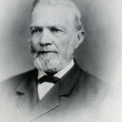 Adolph Hammerschmidt