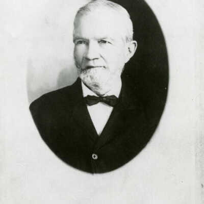 Adolph Hammerschmidt