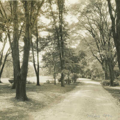 Wilder Park
