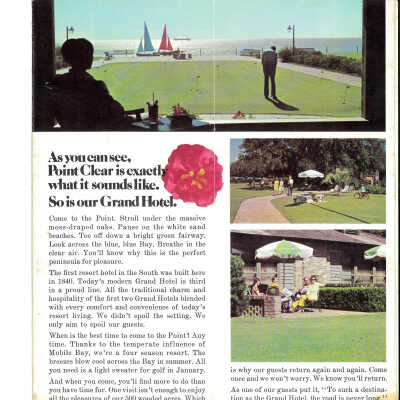 Four Season Hotel pg 2