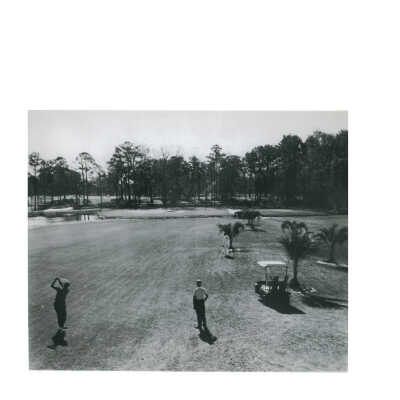 Golf Pic 11