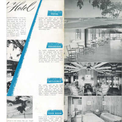 Page 3 of Grand Hotel
