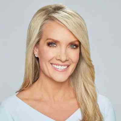 Dana Perino