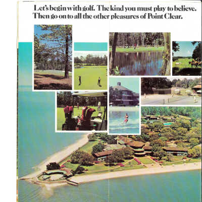 Four Season Hotel pg 3