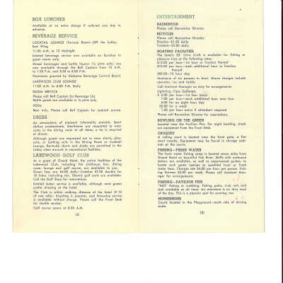 GUest Information (old) page 3