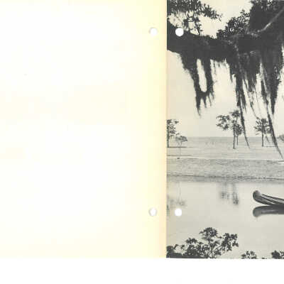 Promotional Brochure Page 2
