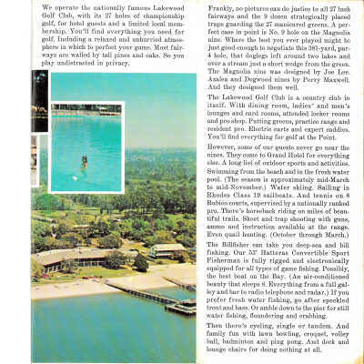 Four Season Hotel pg 4