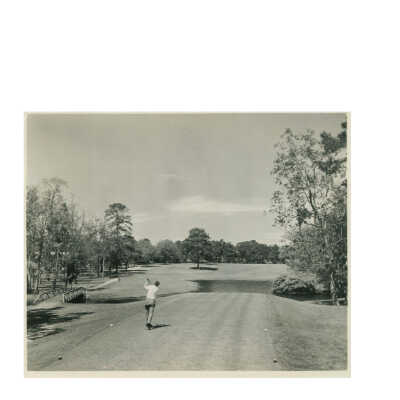 Golf Pic 10
