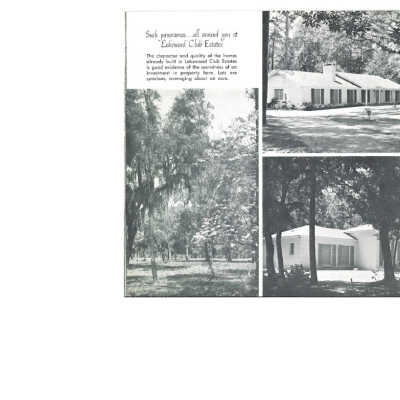 Lakewood Estates 8