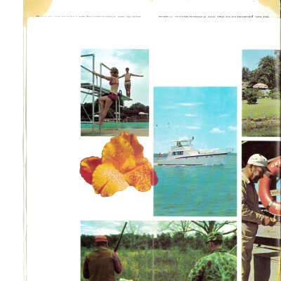 Four Season Hotel pg 5