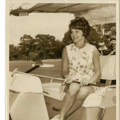 GOlf Pic 8