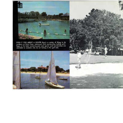 Lakewood Estates 10