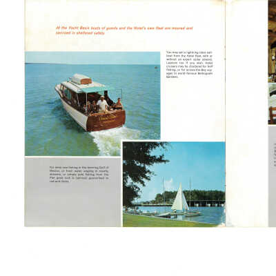 Grand Promotional Brochure Pg 7 & 8