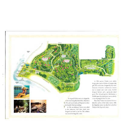 Lakewood Benefits 5 & 6