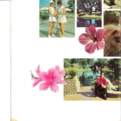 Four Season Hotel pg 7
