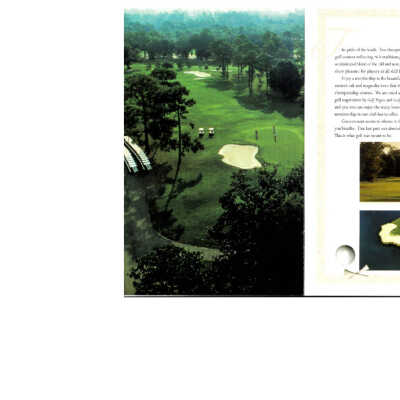 Lakewood Benefits 3 & 4